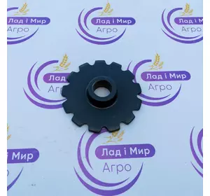 Зірочка 0005571071, 000557107.1, 5571071, 557107.1 Claas Зірочка 0005571071, 000557107.1, 5571071, 557107.1 Claas