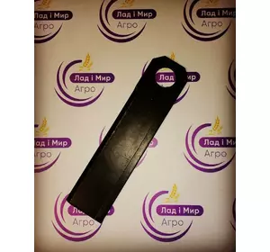 Ніж подрібнювача 502602 , DR12300 до кукурудзяної жатки Geringhoff,Olimac Drago Ніж подрібнювача 502602 , DR12300 до кукурудзяної жатки Geringhoff,Olimac Drago