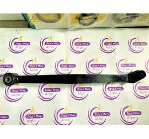 Тяга Підвіски 71806343, H931502200760, H931502200770 Massy Ferguson Тяга Підвіски 71806343, H931502200760, H931502200770 Massy Ferguson