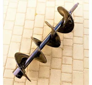 Шнек Подачі Зерна 87283749, 84433586 New Holland Шнек Подачі Зерна 87283749, 84433586 New Holland