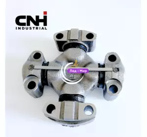 Хрестовина 84545942 CNH Хрестовина 84545942 CNH