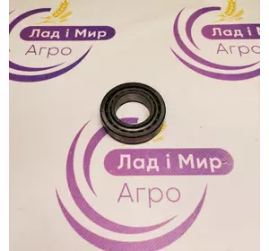 Підшипник 86512015(взборі зам. для 67371,67370) Підшипник 86512015(взборі зам. для 67371,67370)
