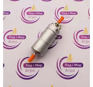 Насос паливний 0580464117 Bosch Насос паливний 0580464117 Bosch