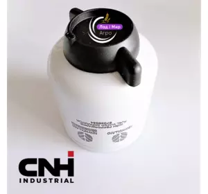 Фільтр паливний 87036044 CNH Фільтр паливний 87036044 CNH