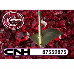 Кронштейн 87559875 до Case, New Hooland від CNH Кронштейн 87559875 до Case, New Hooland від CNH