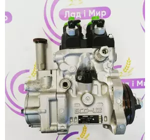 Насос ТНВД RE518423, RE501640 до John Deere 8.1L Насос ТНВД RE518423, RE501640 до John Deere 8.1L