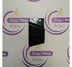 Чистик GA2012L Kinze Чистик GA2012L Kinze