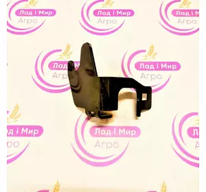 Упор Натяжника 5501126 Лівий Geringhoff Упор Натяжника 5501126 Лівий Geringhoff