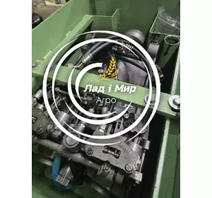 Коробка передач Z099954000000, 99059000000, AG009995400000A до тракторів Fendt 936, 934,945,953 Коробка передач Z099954000000, 99059000000, AG009995400000A до тракторів Fendt 936, 934,945,953