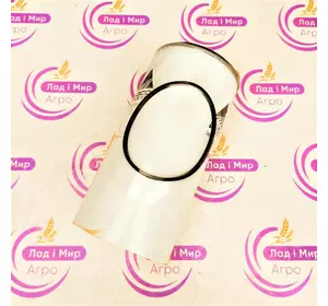 Фільтр Паливний 3905873M91, SK3200, P551026 Massey Ferguson Фільтр Паливний 3905873M91, SK3200, P551026 Massey Ferguson