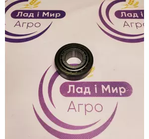 Підшипник 4T-2790-2720 NTN Підшипник 4T-2790-2720 NTN
