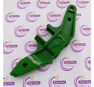 Кронштейн сівалки N280761 John Deere Кронштейн сівалки N280761 John Deere