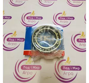 Підшипник кульковий 6014-C3 Підшипник кульковий 6014-C3
