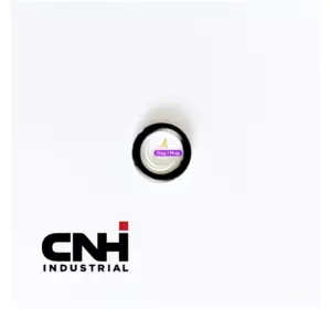 Кільце 165202 883376C1 89515766 896751C91 904-4 9515766 A14889 CNH Кільце 165202 883376C1 89515766 896751C91 904-4 9515766 A14889 CNH