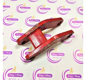 Кронштейн 222692 Will Rich Amity Кронштейн 222692 Will Rich Amity