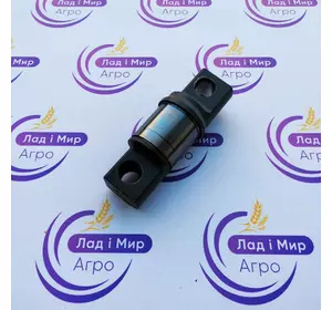Палець циліндра 931303051350 AGCO PARTS, Fendt Палець циліндра 931303051350 AGCO PARTS, Fendt