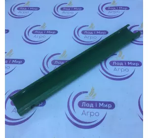 Опора H172472, (HXE111873) x4580, HXE111873 x4580 D020311 John Deere Опора H172472, (HXE111873) x4580, HXE111873 x4580 D020311 John Deere