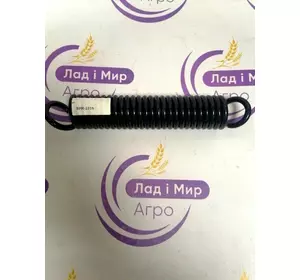 Пружина маркеру SPR-2315 Great Plains (d=10mm) Пружина маркеру SPR-2315 Great Plains (d=10mm)