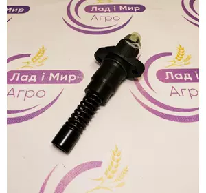 Насос паливний високого тиску 0414693006, F934201710230, F934201710010 Bosch Насос паливний високого тиску 0414693006, F934201710230, F934201710010 Bosch