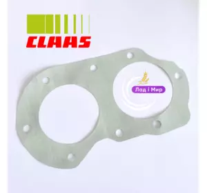 Ущільнення 0006021350 6021350 000602135.0 602135.0 Claas Ущільнення 0006021350 6021350 000602135.0 602135.0 Claas