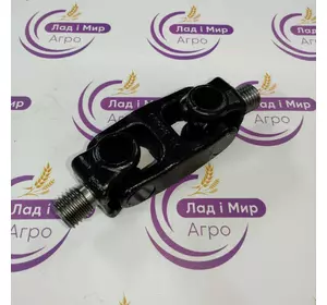 Карданне З'єднання Бункера 71421460, 71333686 Massey Ferguson Карданне З'єднання Бункера 71421460, 71333686 Massey Ferguson
