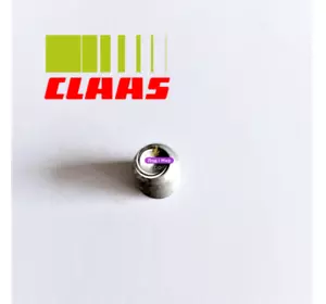 Шпилька 0002443720 2443720 000244372.0 244372.0 Claas Шпилька 0002443720 2443720 000244372.0 244372.0 Claas