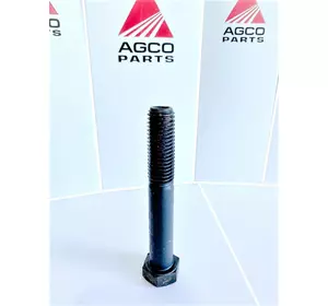 Болт X486551800000 Agco Parts Болт X486551800000 Agco Parts