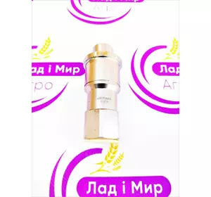 Муфта WN-AH225668, AH225668 Worthington на техніку John Deere Муфта WN-AH225668, AH225668 Worthington на техніку John Deere