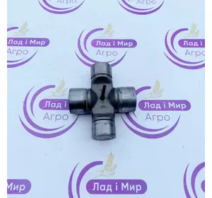 Хрестовина 0008173160, 8173160, 000817316.0, 817316.0 Claas Хрестовина 0008173160, 8173160, 000817316.0, 817316.0 Claas