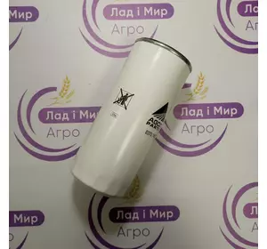 Фільтр оливи V837074523 Фільтр оливи V837074523