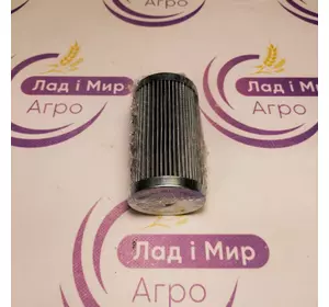 Фільтр гідравлічний P765281 Donaldson Фільтр гідравлічний P765281 Donaldson