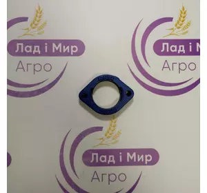 Корпус підшипника BRG-2486, FD205 SNR Корпус підшипника BRG-2486, FD205 SNR