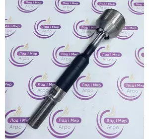 Циліндр Подачі 276971A1 CNH Циліндр Подачі 276971A1 CNH