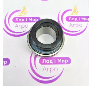 Підшипник EX.209-28.G2 SNR Підшипник EX.209-28.G2 SNR