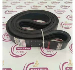 Пас Z46463 TAGEX Пас Z46463 TAGEX