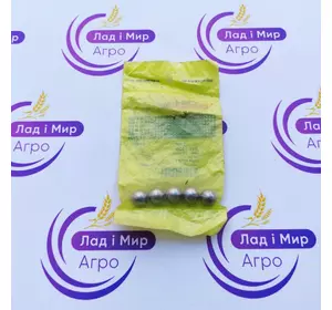Кулька 211-1020 Кулька 211-1020