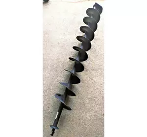 Шнек Зерновий 0003529682, 000352968.2, 352968.2, 3529682, 352968, 0352968.2 до Claas LEXION Шнек Зерновий 0003529682, 000352968.2, 352968.2, 3529682, 352968, 0352968.2 до Claas LEXION