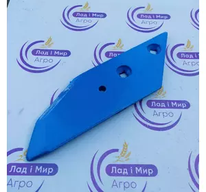 Долото Праве 3364150 Lemken Долото Праве 3364150 Lemken