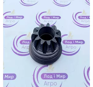 Шестерня Конічна 0009350160, 9350160, 000935016.0, 935016.0 Claas Шестерня Конічна 0009350160, 9350160, 000935016.0, 935016.0 Claas