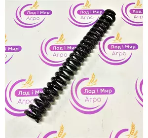 Пружина P68581, ACP0016340 Will Rich, Amity Пружина P68581, ACP0016340 Will Rich, Amity