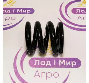 Пружина Capello 04.5001.00 Пружина Capello 04.5001.00