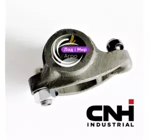 Коромисло 3942748 CNH Коромисло 3942748 CNH