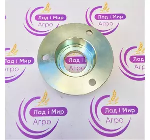Корпус Підшипника 0006465520, 6465520, 000646552.0, 646552.0 Claas Корпус Підшипника 0006465520, 6465520, 000646552.0, 646552.0 Claas