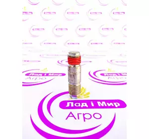 Палець 495471 Vaderstad Палець 495471 Vaderstad