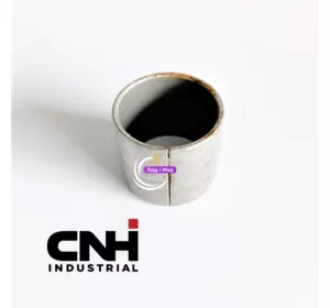 Втулка 80210022 210022 CNH Втулка 80210022 210022 CNH