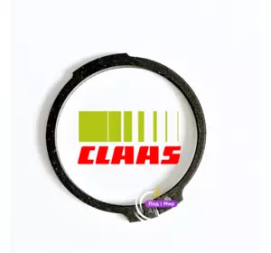 Кільце стопорне 0002375970 2375970 000237597.0 237597.0 Claas Кільце стопорне 0002375970 2375970 000237597.0 237597.0 Claas