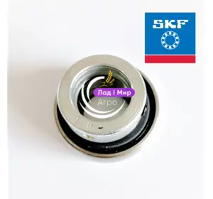 Підшипник YET205/AG YET205-2F 16205 ES205 GRAE25-XL-NPP-B SKF Підшипник YET205/AG YET205-2F 16205 ES205 GRAE25-XL-NPP-B SKF