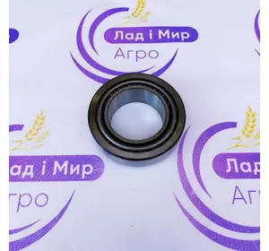 Підшипник 33113 Timken Підшипник 33113 Timken