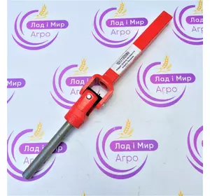 Кардан Внутрішній Короткий Приводний G17722580 Gaspardo Кардан Внутрішній Короткий Приводний G17722580 Gaspardo