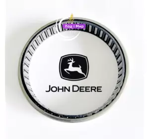 Підшипник JD10269 F-201851.01.HK на техніку John Deere Підшипник JD10269 F-201851.01.HK на техніку John Deere